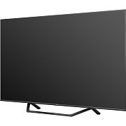 55A7KQ QLED SMART TV HISENSE