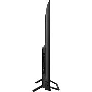 55A7KQ QLED SMART TV HISENSE