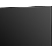 55A7KQ QLED SMART TV HISENSE
