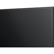 55A7NQ QLED SMART TV HISENSE