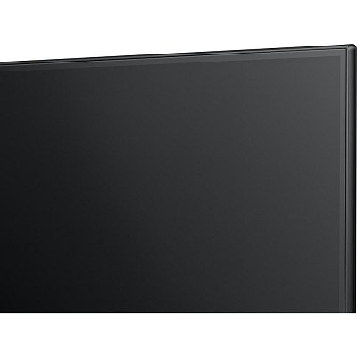 55A7NQ QLED SMART TV HISENSE