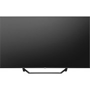55A7NQ QLED SMART TV HISENSE