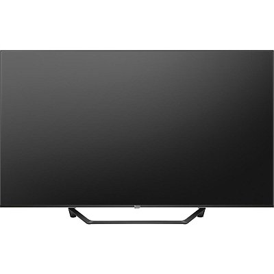 55A7NQ QLED SMART TV HISENSE