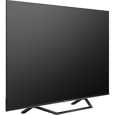 55A7NQ QLED SMART TV HISENSE