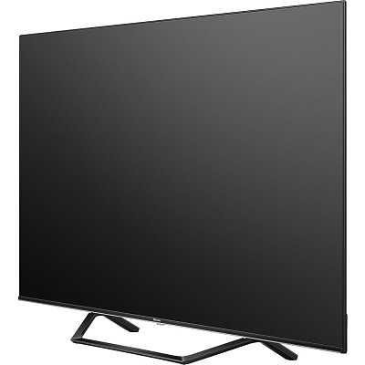 55A7NQ QLED SMART TV HISENSE