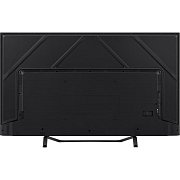 55A7NQ QLED SMART TV HISENSE