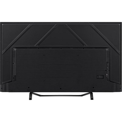 55A7NQ QLED SMART TV HISENSE