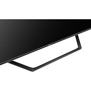 55A7NQ QLED SMART TV HISENSE