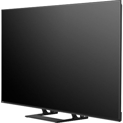55A7Q QLED TV HISENSE