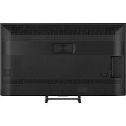 55A7Q QLED TV HISENSE