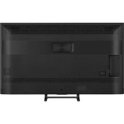 55A7Q QLED TV HISENSE