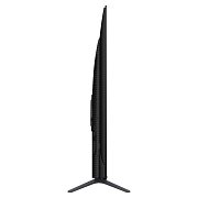 55C69B QLED TV Direct LED TCL