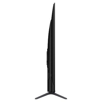55C69B QLED TV Direct LED TCL