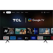55C69B QLED TV Direct LED TCL