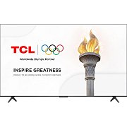 55C69KS Mini LED QLED TV TCL