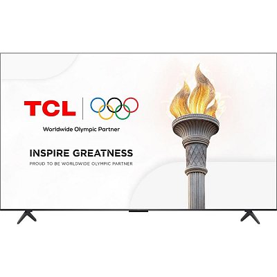 55C69KS Mini LED QLED TV TCL