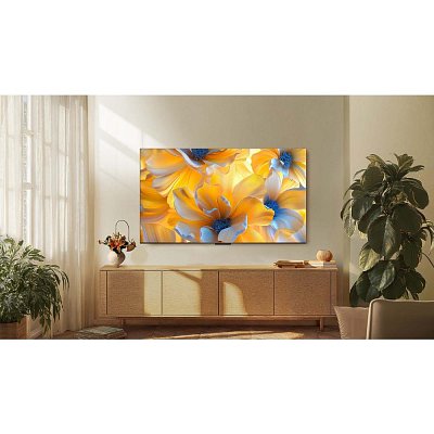 55C69KS Mini LED QLED TV TCL