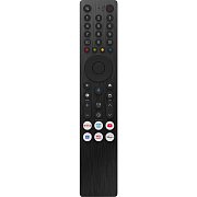 55C69KS Mini LED QLED TV TCL