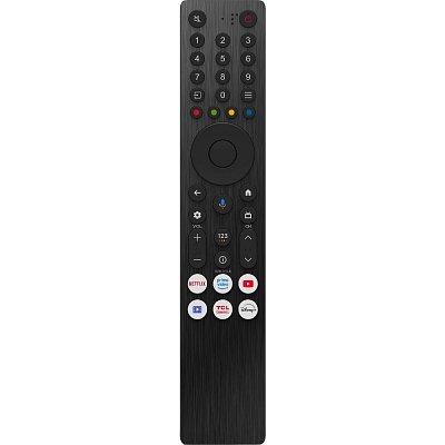 55C69KS Mini LED QLED TV TCL