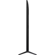 55C69KS Mini LED QLED TV TCL