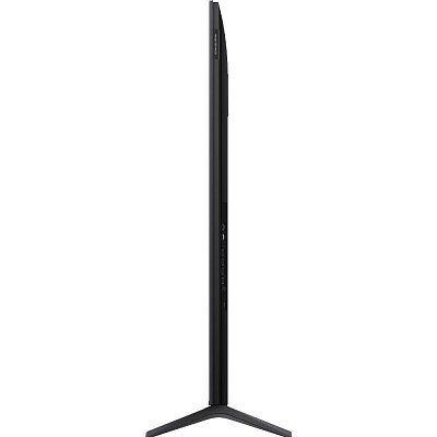 55C69KS Mini LED QLED TV TCL