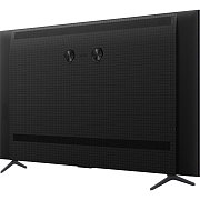 55C69KS Mini LED QLED TV TCL