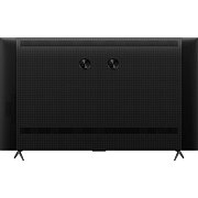 55C69KS Mini LED QLED TV TCL