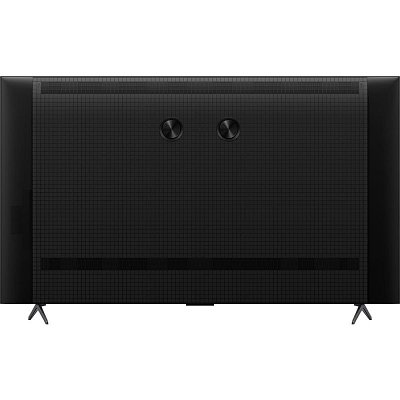 55C69KS Mini LED QLED TV TCL
