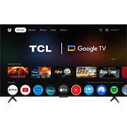 55C69KS Mini LED QLED TV TCL