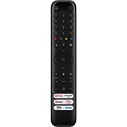 55C745 QLED FALD LED ULTRA HD LCD TV TCL