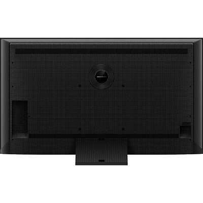 55C765 QLED MINI-LED TV TCL