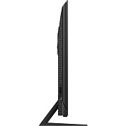 55C765 QLED MINI-LED TV TCL