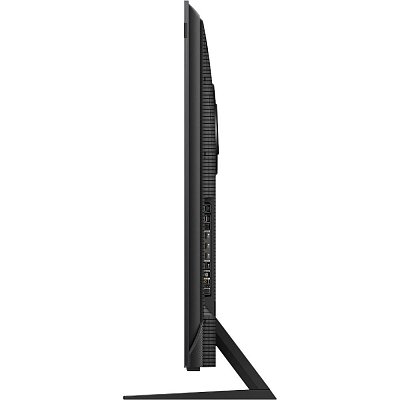 55C765 QLED MINI-LED TV TCL