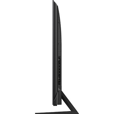 55C809 QLED MINI-LED ULTRA HD LCD TV TCL