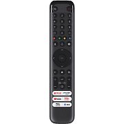 55C809 QLED MINI-LED ULTRA HD LCD TV TCL
