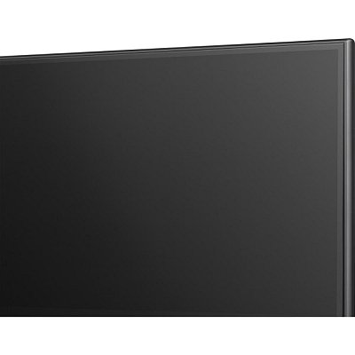 55E77NQ PRO QLED SMART TV HISENSE