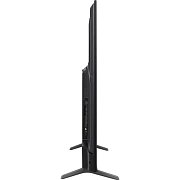 55E77NQ PRO QLED SMART TV HISENSE