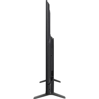 55E77NQ PRO QLED SMART TV HISENSE