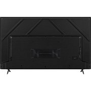 55E77NQ PRO QLED SMART TV HISENSE