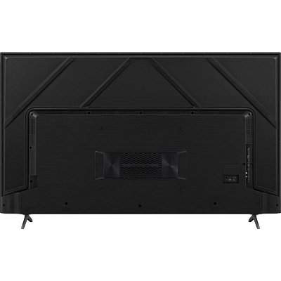 55E77NQ PRO QLED SMART TV HISENSE