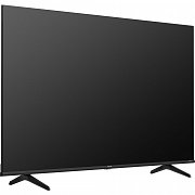 55E7HQ QLED SMART TV HISENSE