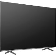 55E7KQ PRO QLED SMART HISENSE