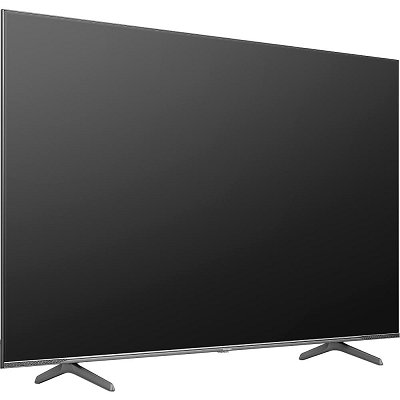 55E7KQ PRO QLED SMART HISENSE