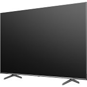 55E7KQ PRO QLED SMART HISENSE