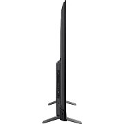 55E7KQ PRO QLED SMART HISENSE