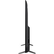 55E7KQ PRO QLED SMART HISENSE