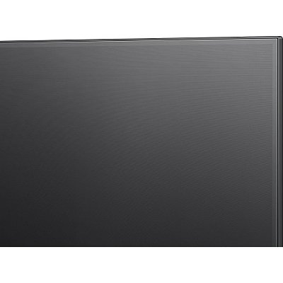 55E7KQ PRO QLED SMART HISENSE