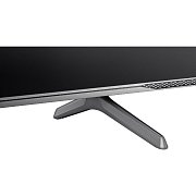 55E7KQ PRO QLED SMART HISENSE