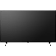 55E7NQ QLED SMART TV HISENSE