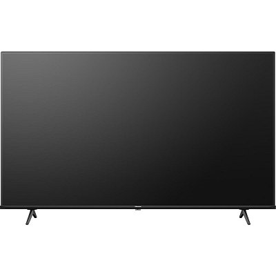 55E7NQ QLED SMART TV HISENSE
